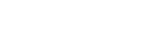 READ MORE　button